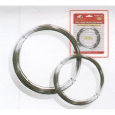 Σύρμα Γαλβανιζέ  Σύρμα Γαλβανιζέ